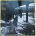 PETER GABRIEL Peter Gabriel (Charisma – 9124 025) Holland 1978 LP (Alternative Rock, Art Rock)